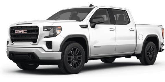 GMC SIERRA LIMITED 2022 3GTP8BEK9NG138720 image GMC SIERRA LIMITED 2022 3GTP8BEK9NG138720 image